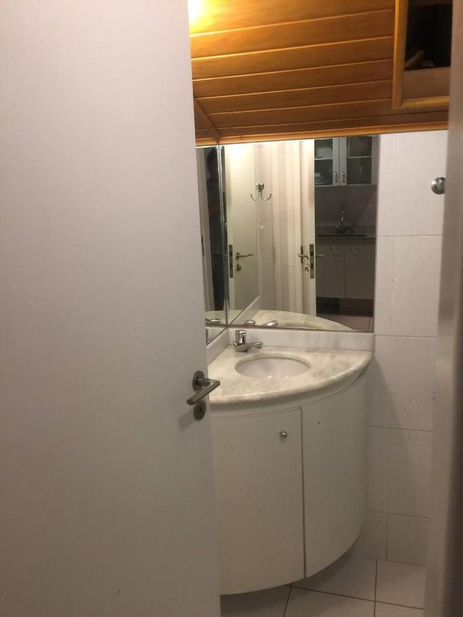 Apartamento Confortavel No Centro Historico De Ouro Preto Ouro Preto  Zewnętrze zdjęcie