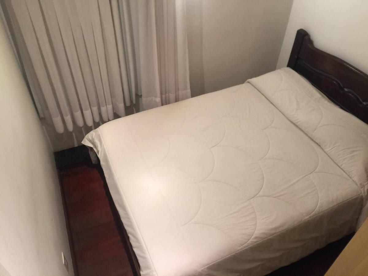 Apartamento Confortavel No Centro Historico De Ouro Preto Ouro Preto  Zewnętrze zdjęcie